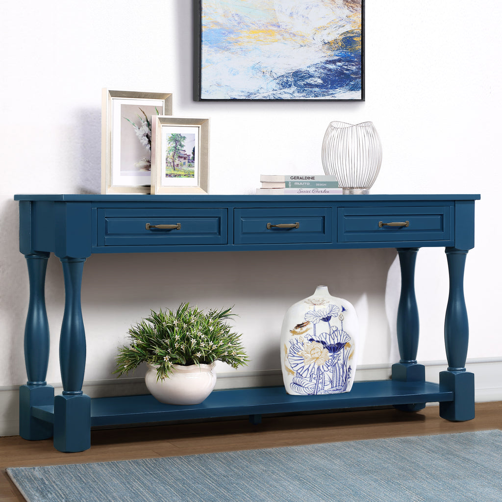 Ida Console Table