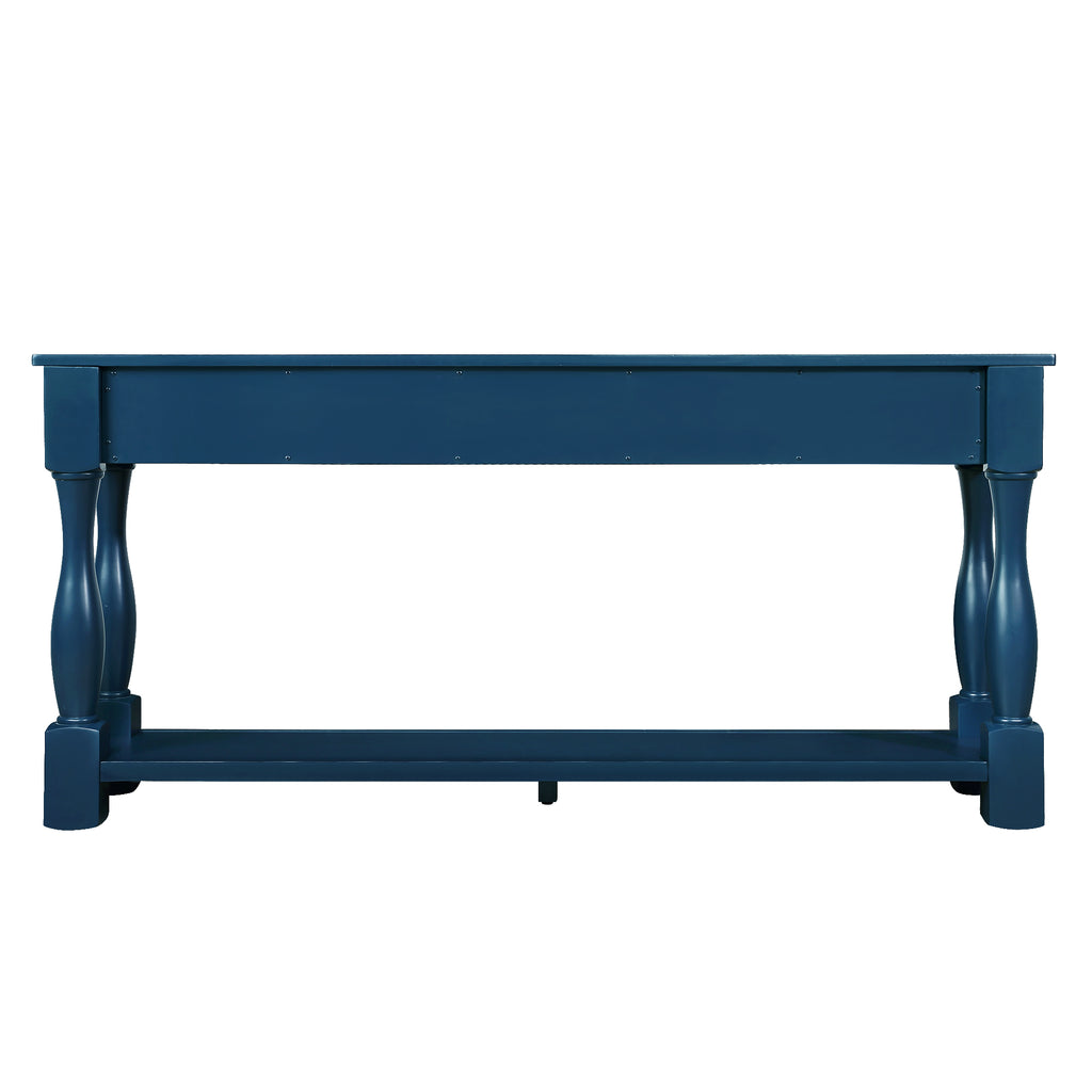 Ida Console Table