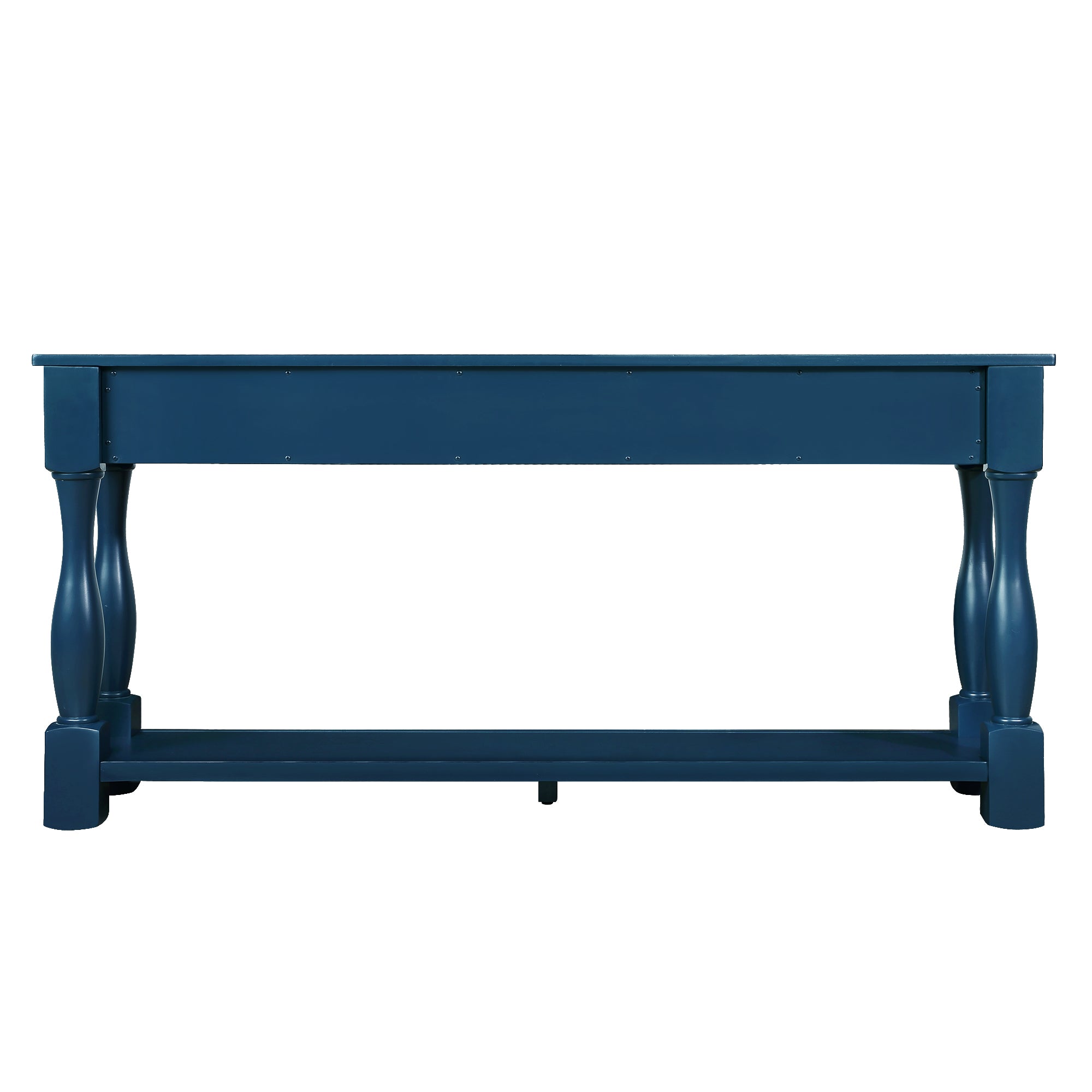 Ida Console Table