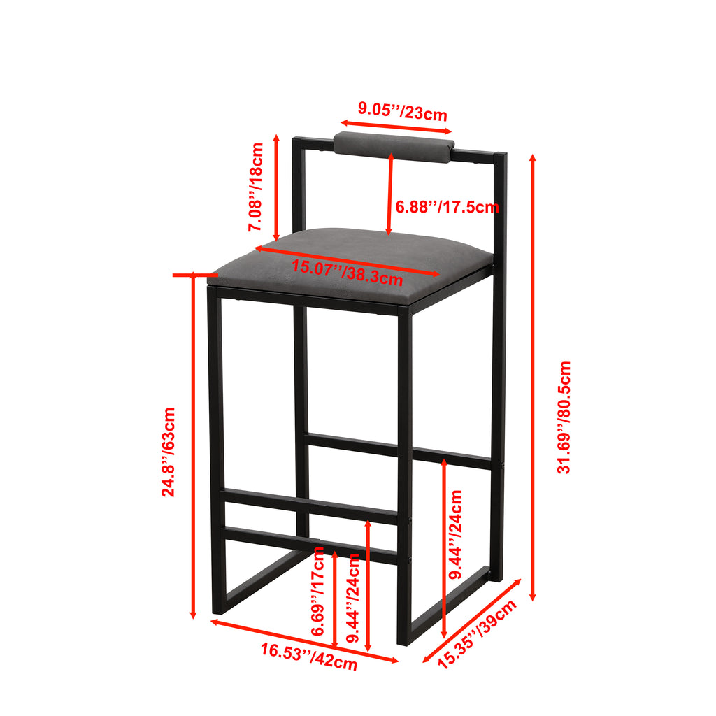 Solveig Dining Chair