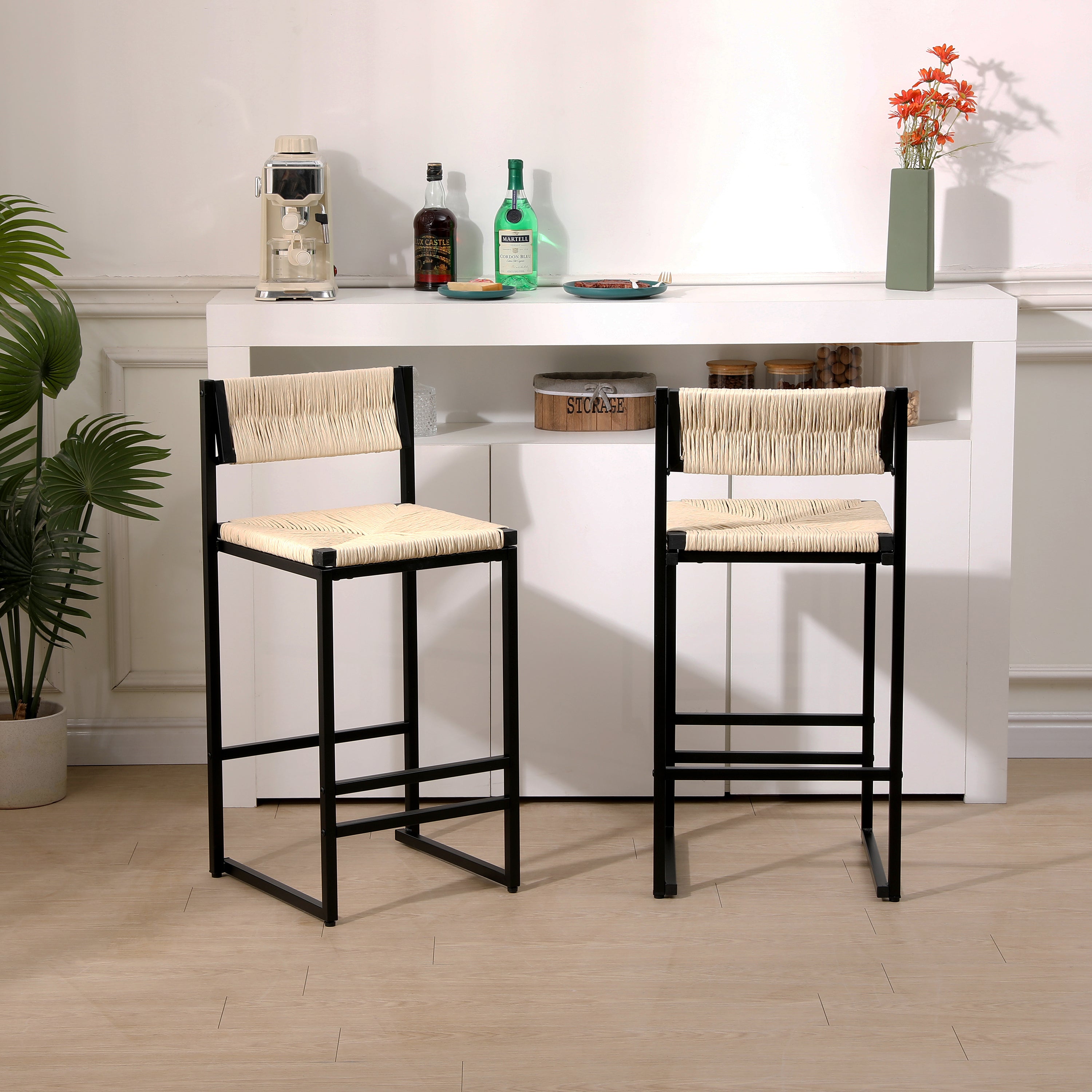 Orla Dining Chair