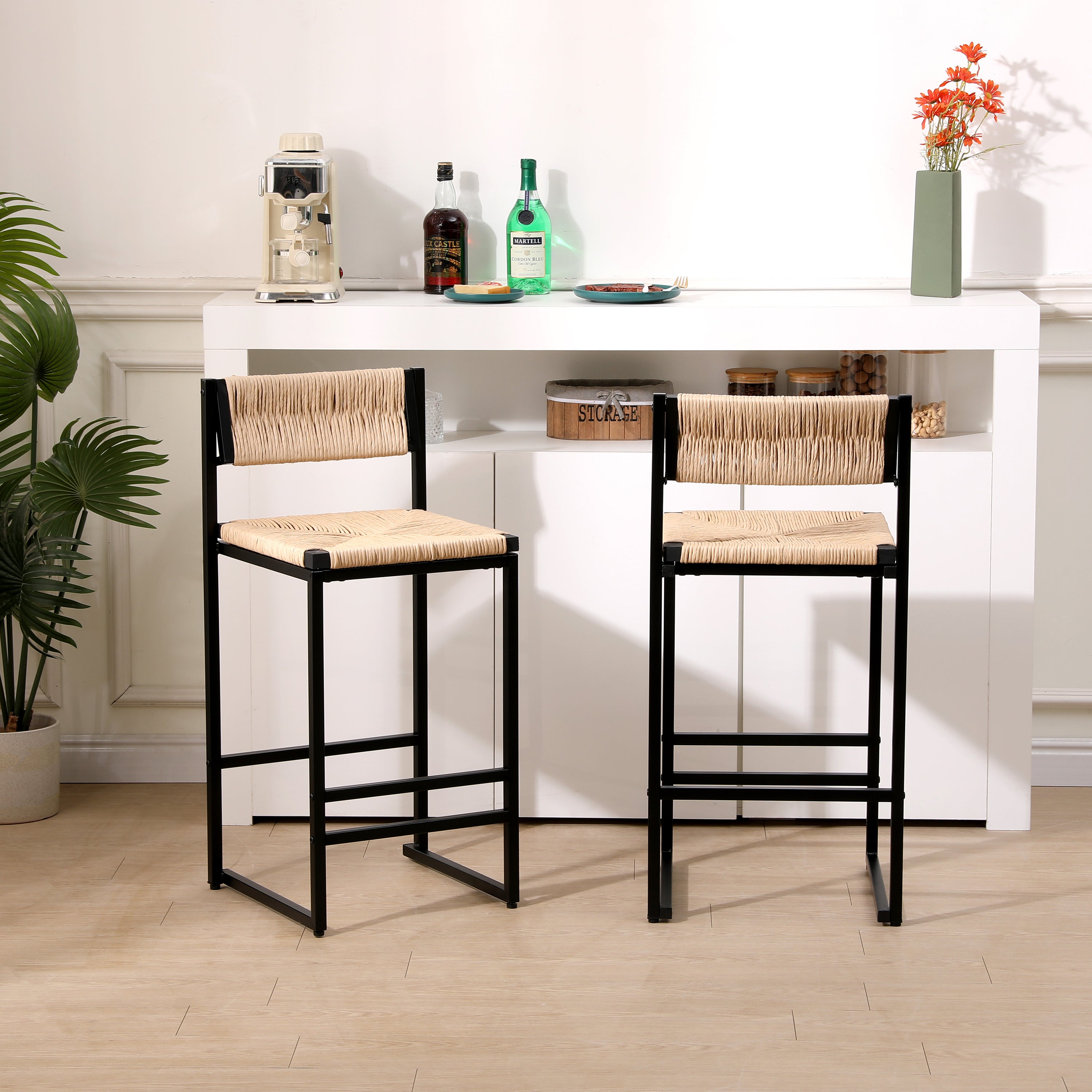 Orla Dining Chair