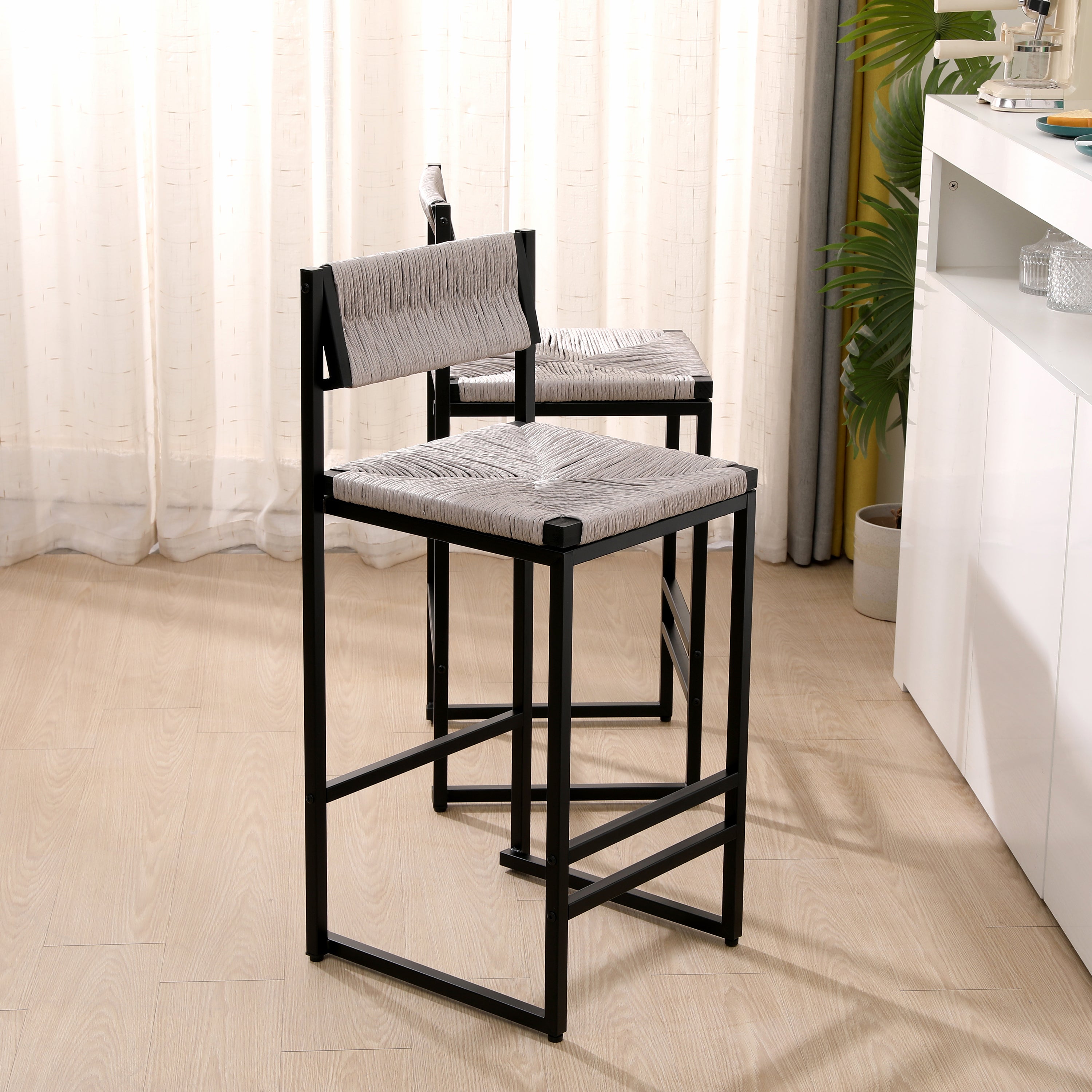 Orla Dining Chair