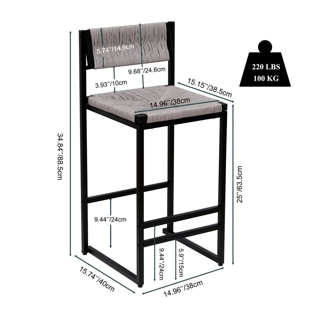 Orla Dining Chair
