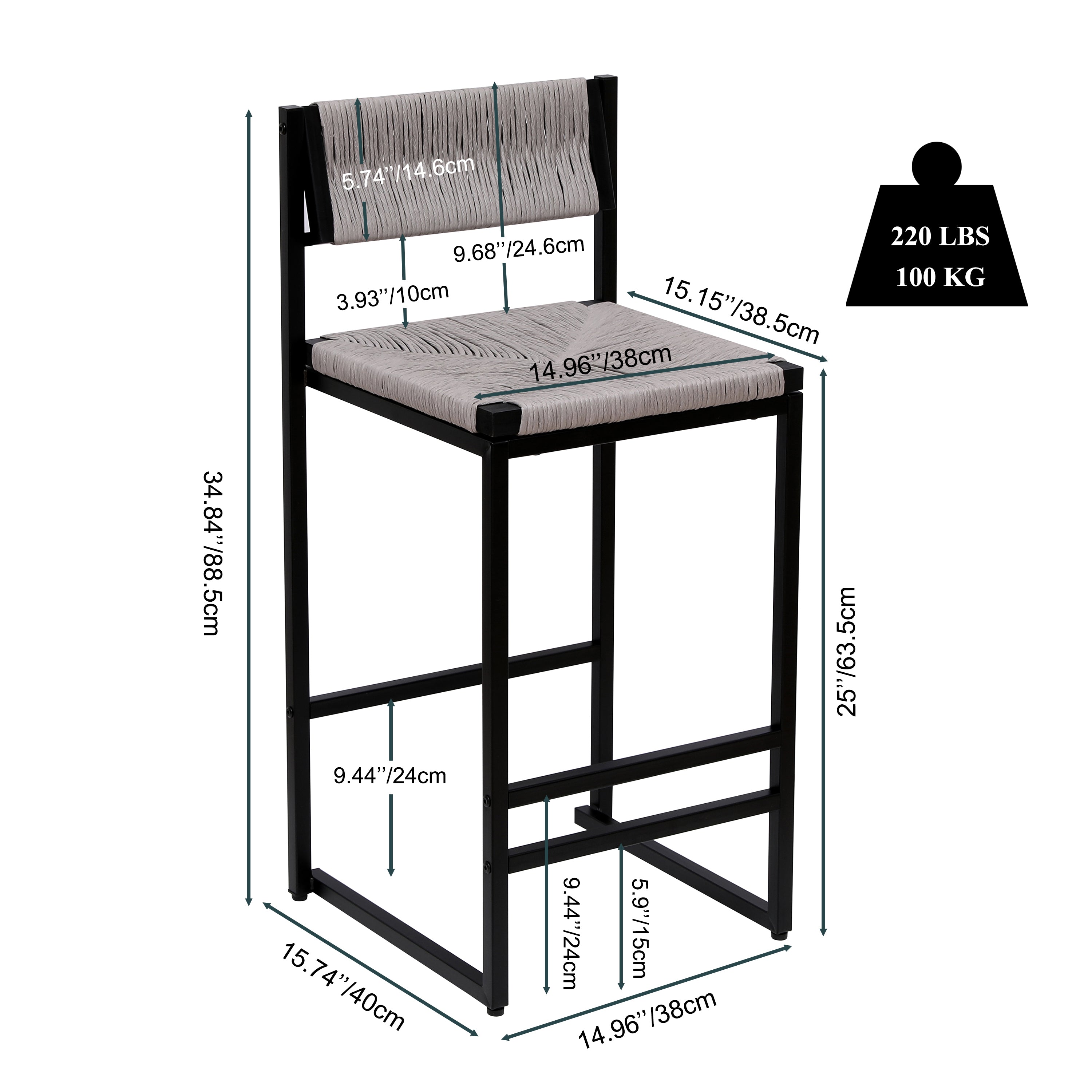 Orla Dining Chair