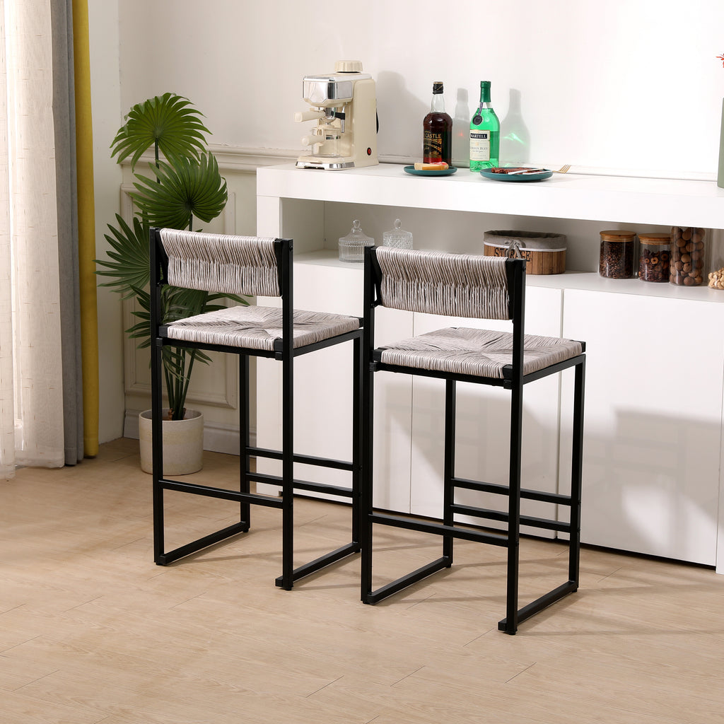 Orla Dining Chair