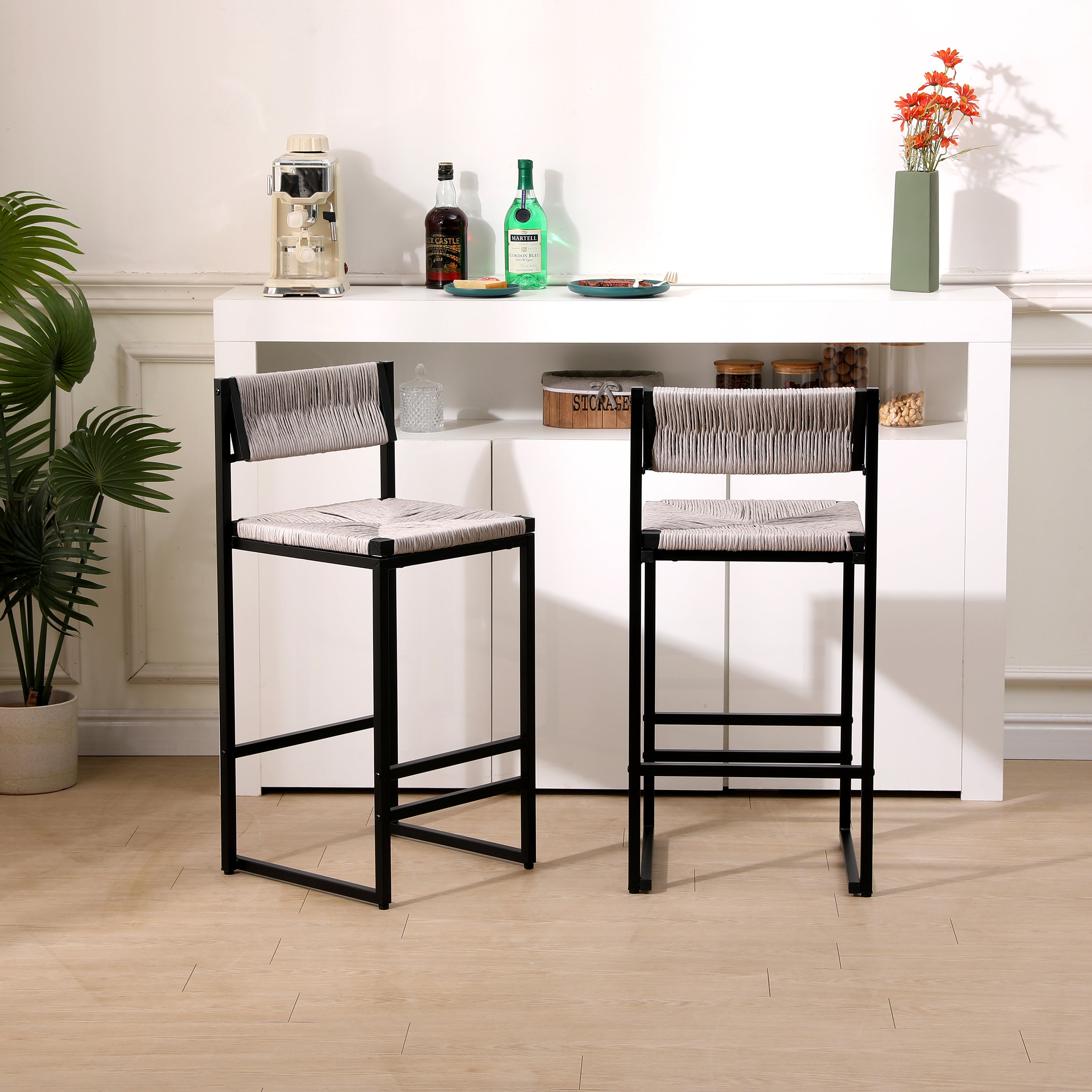 Orla Dining Chair