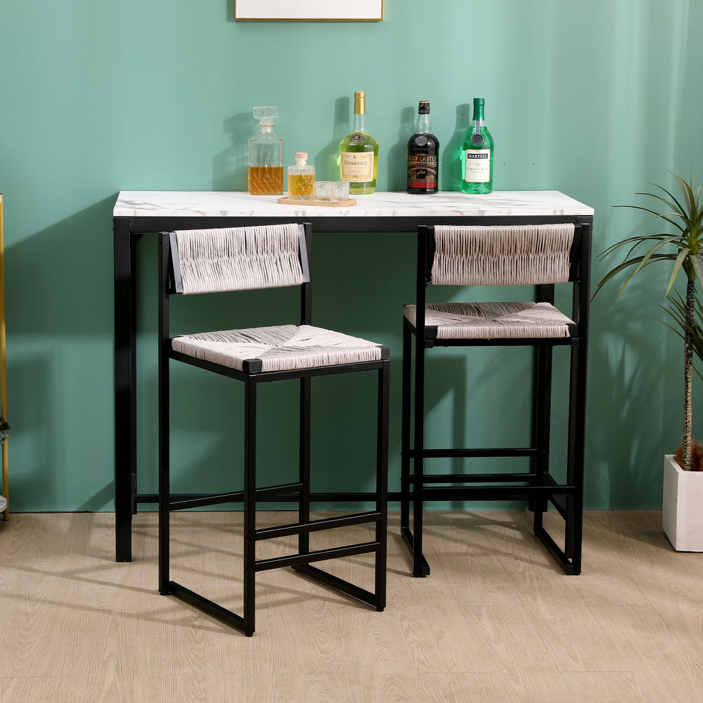 Orla Dining Chair