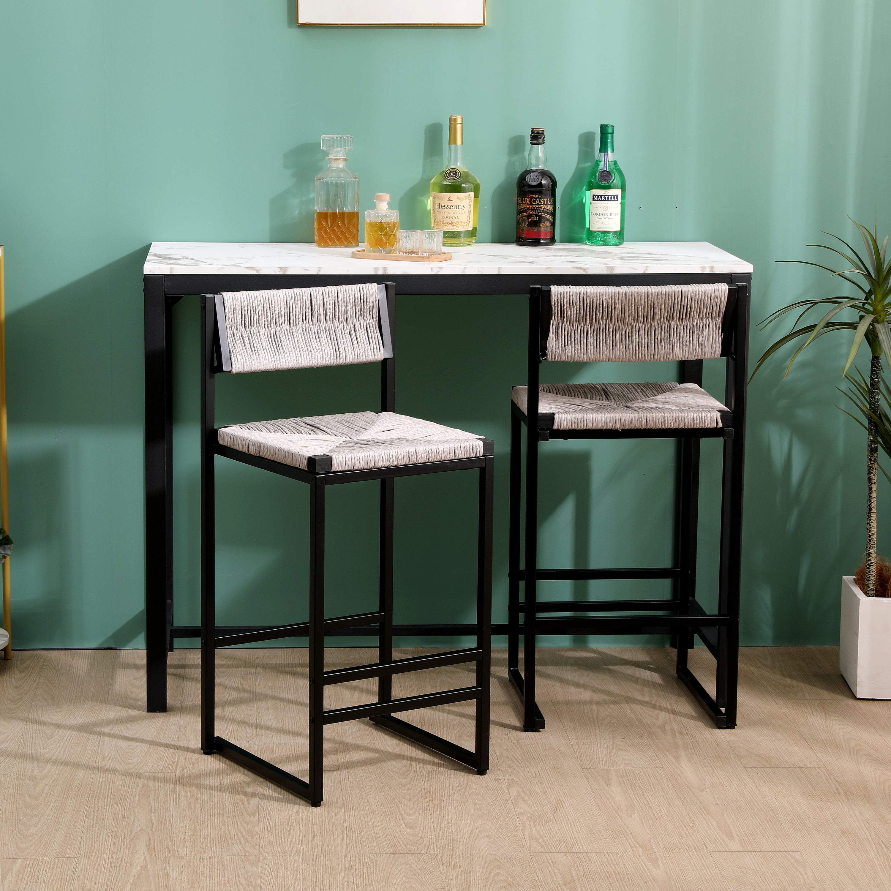 Orla Dining Chair