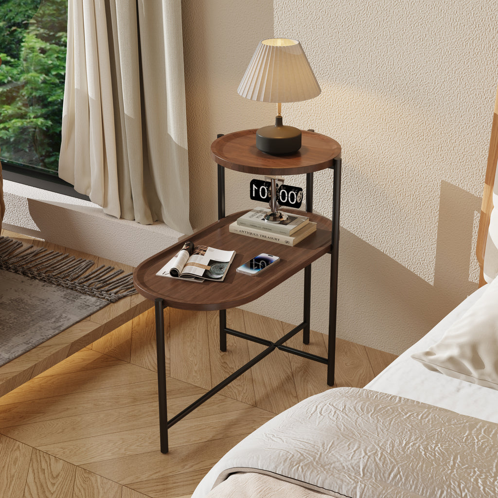 Brix Coffee Table