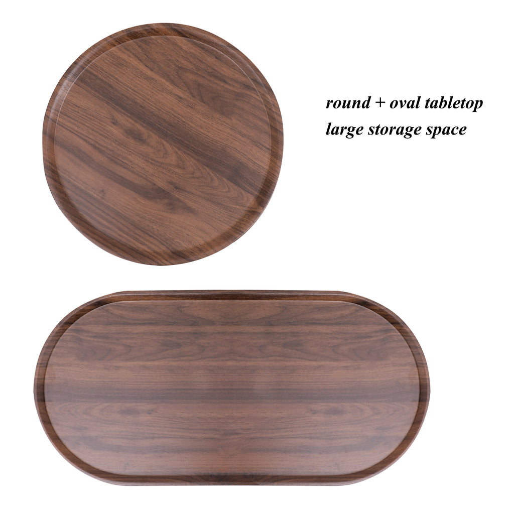 Brix Coffee Table