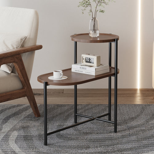 Brix Coffee Table
