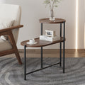 Brix Coffee Table