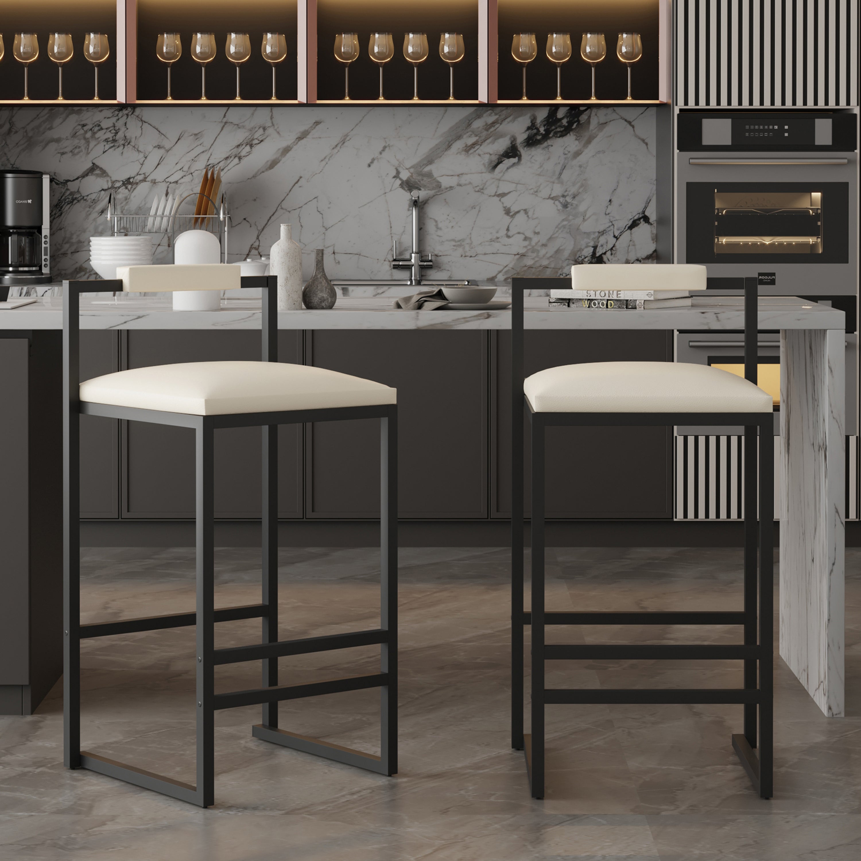 Solveig Dining Chair
