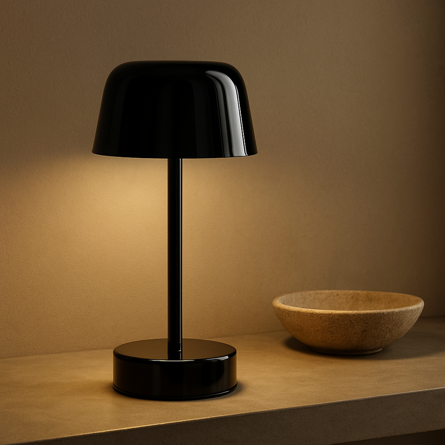 Dimbare verlichting