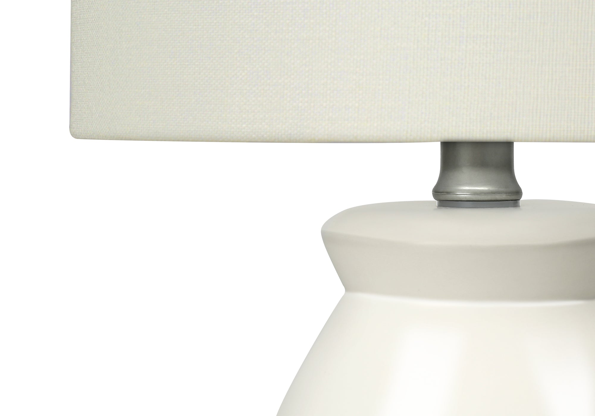 Lonna Ceramic Table Lamp