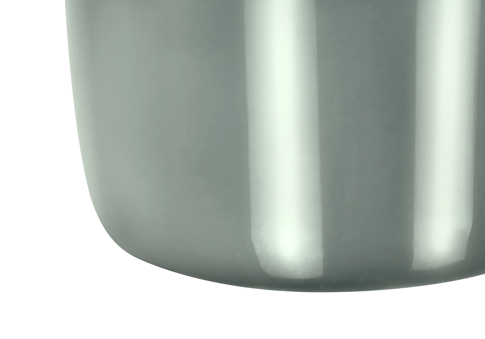 Vigdise Ceramic Table Lamp