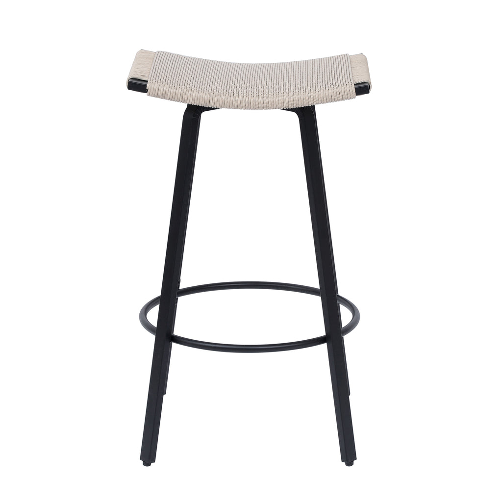 Vidar Round Dining Chair