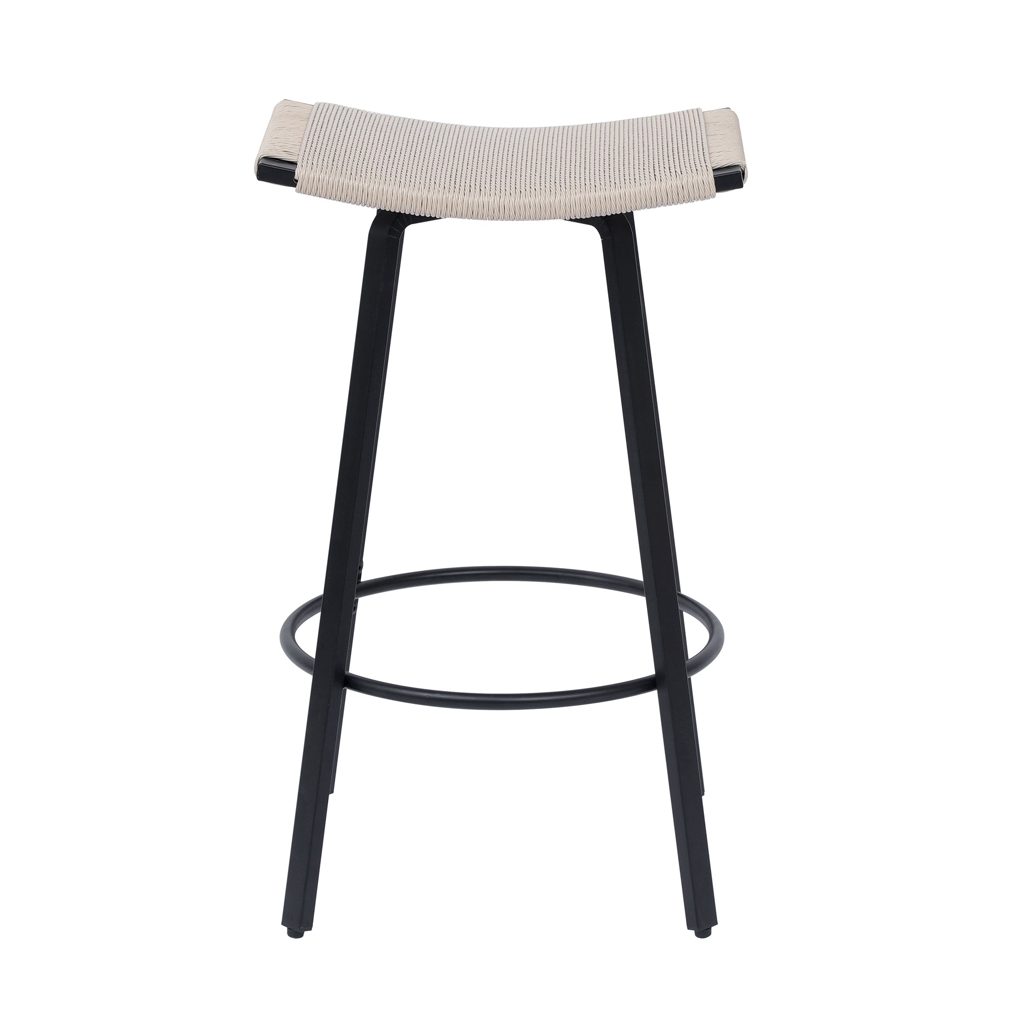 Vidar Round Dining Chair