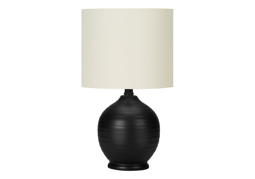 Kaj Ceramic Table Lamp