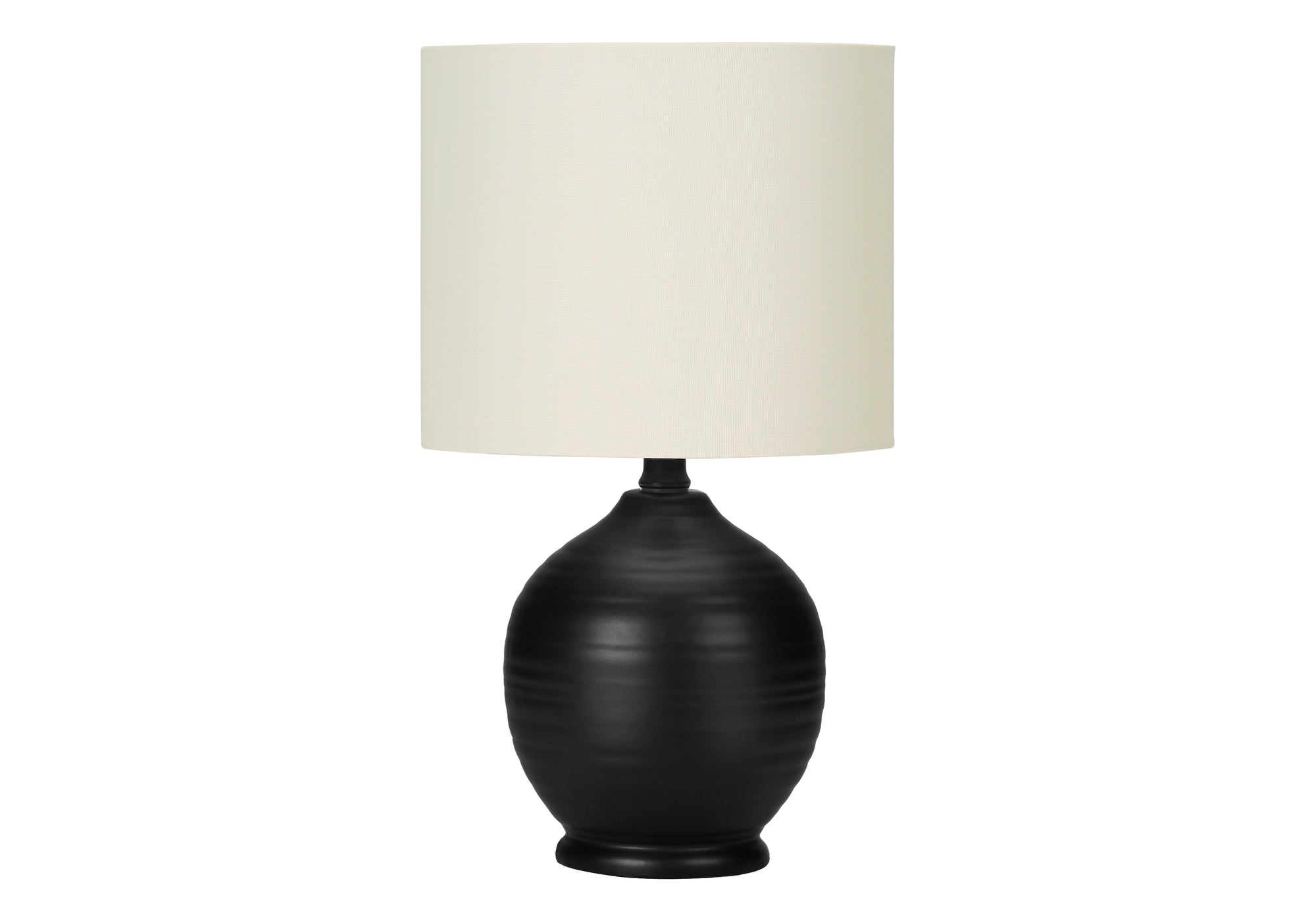 Kaj Ceramic Table Lamp