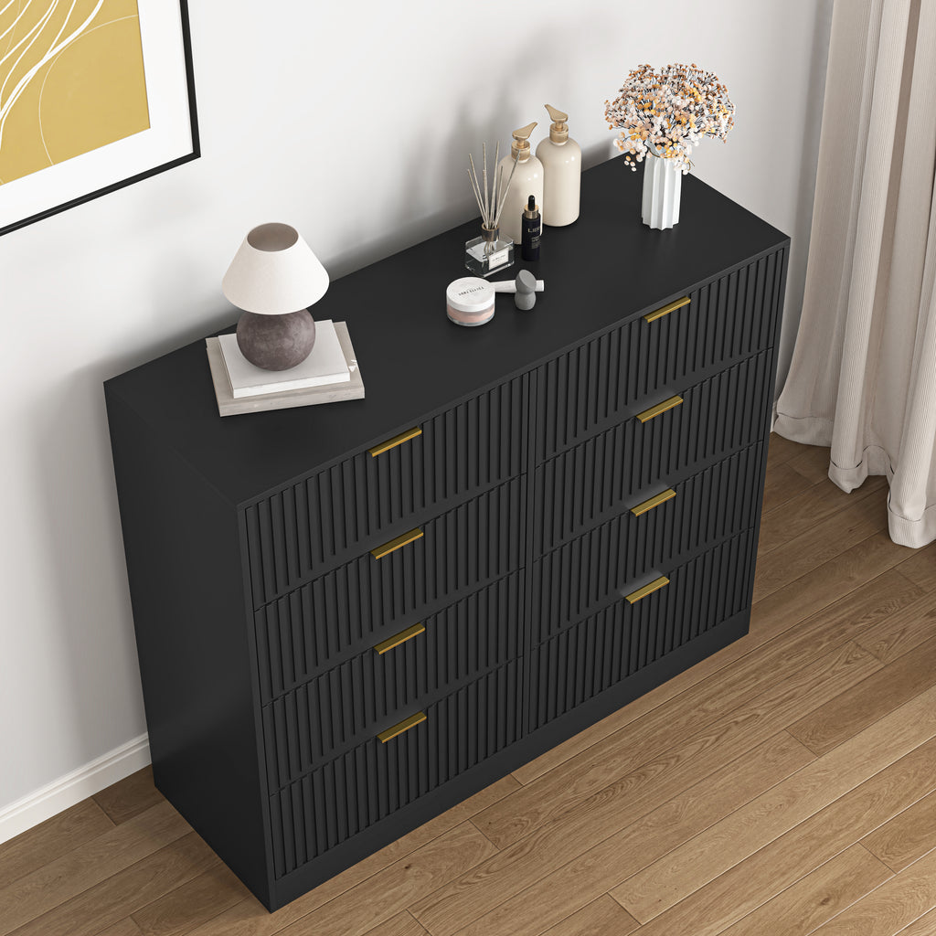Fenn Dresser