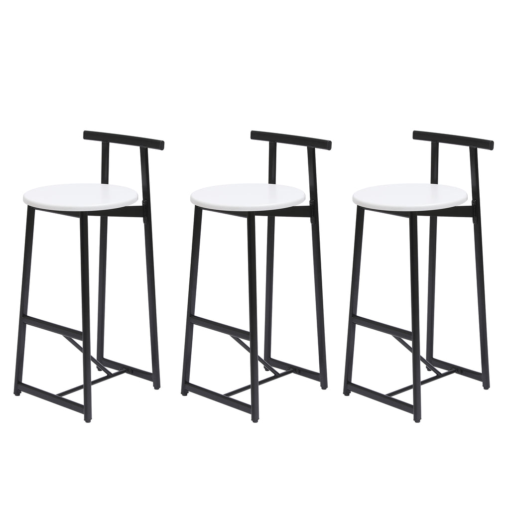 Arna Dining Chair