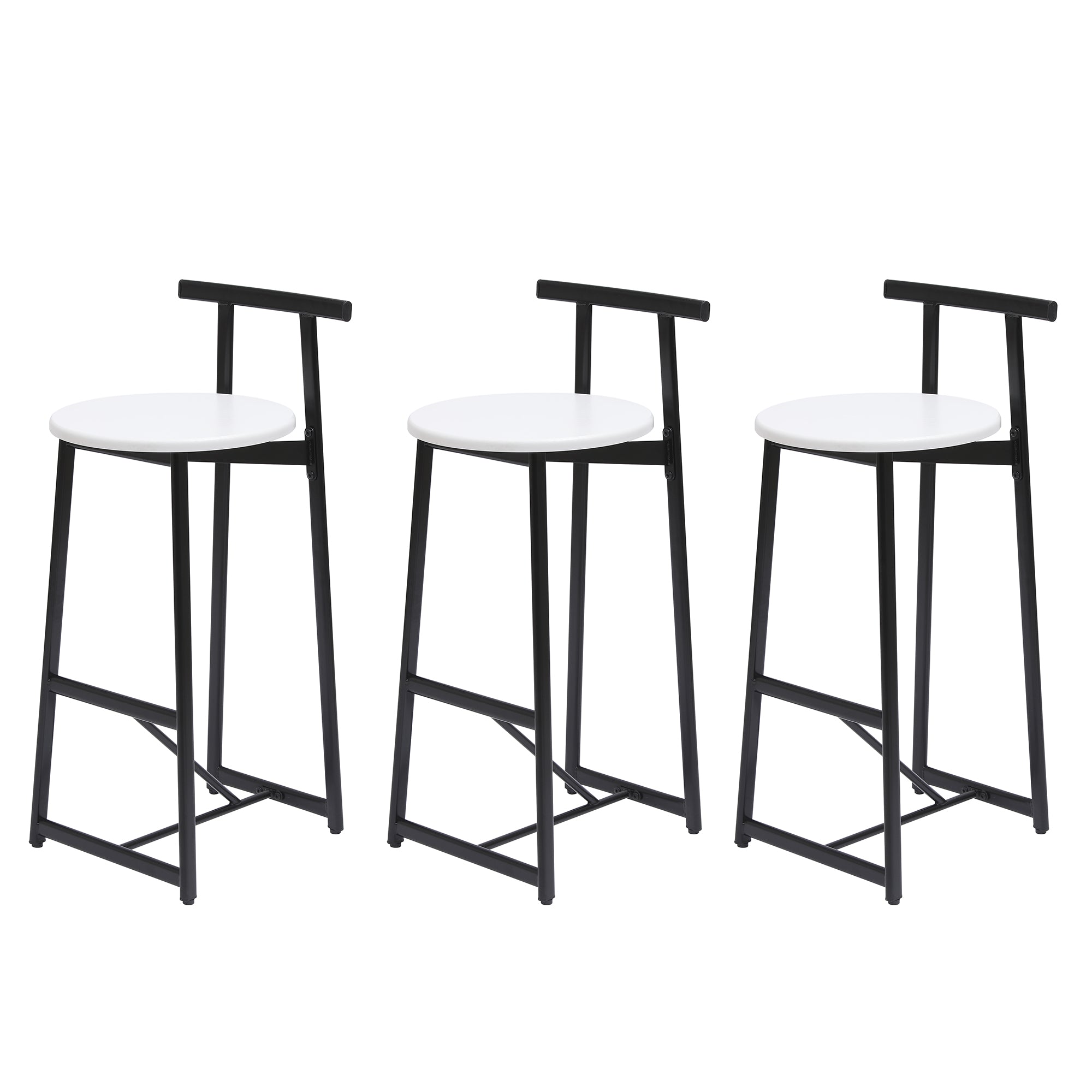 Arna Dining Chair
