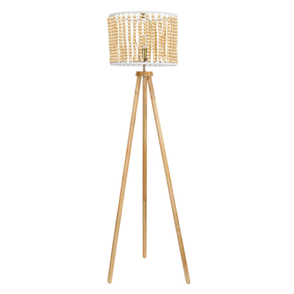 Ipse Floor Lamp