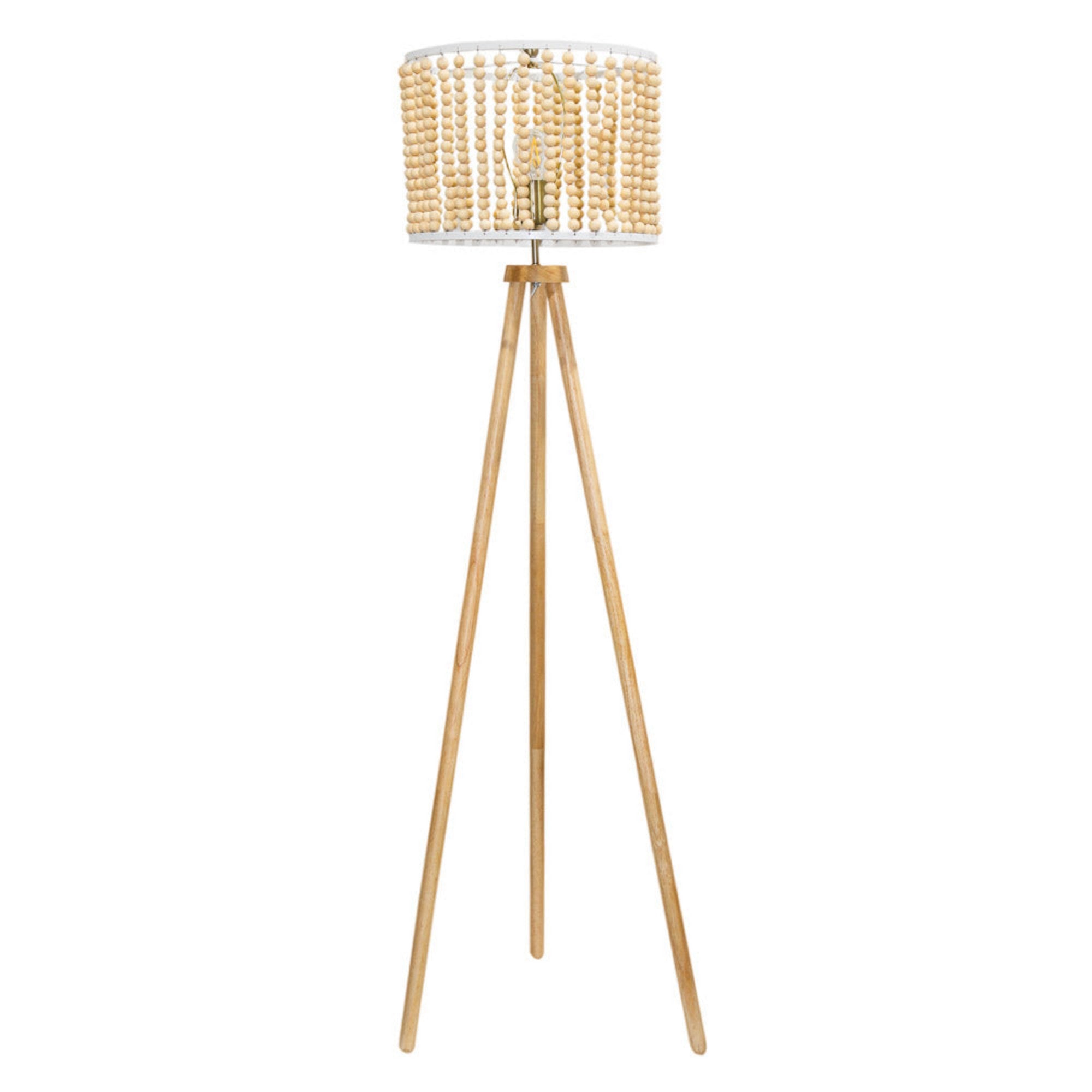 Ipse Floor Lamp