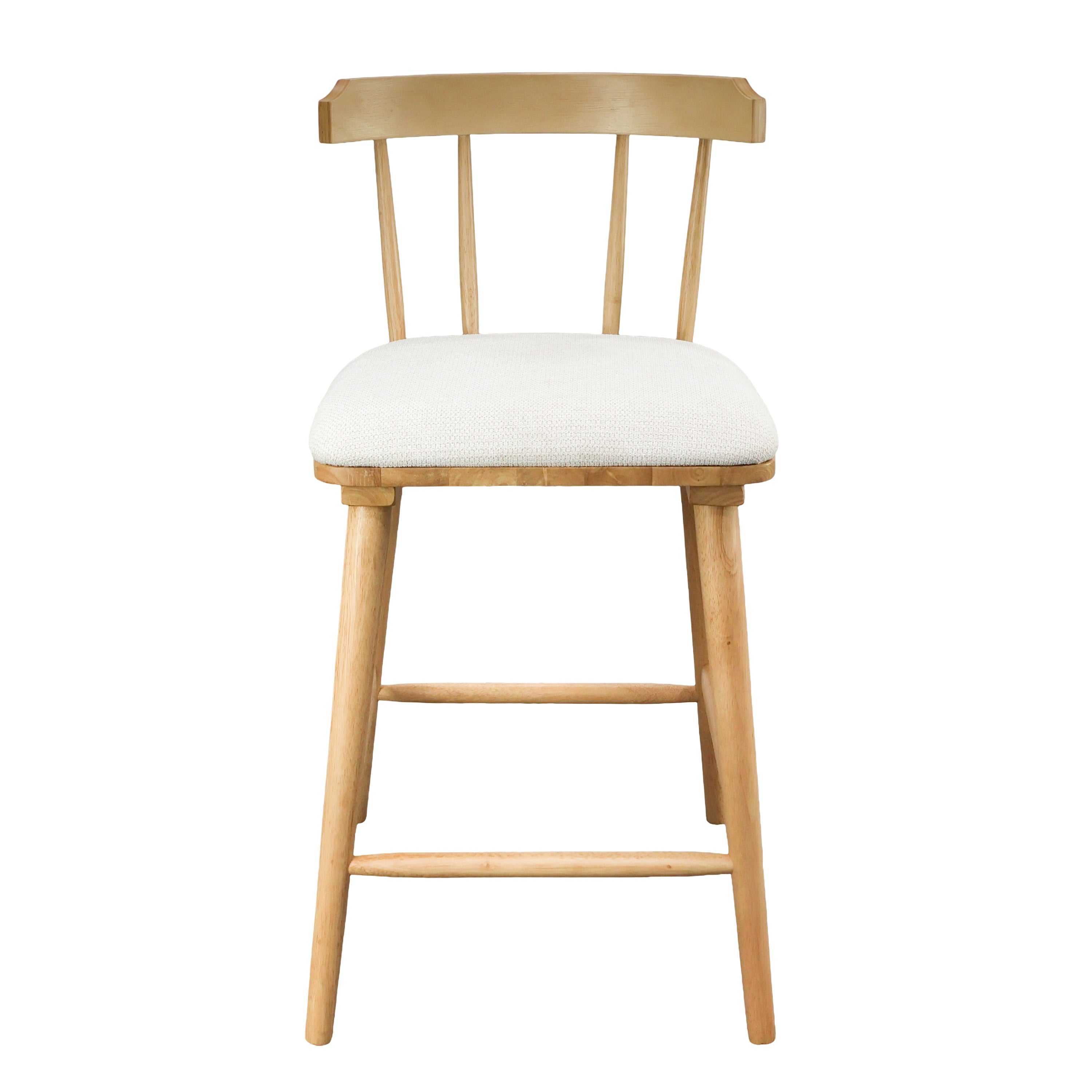 Nikolai Counter Stool (Set of 2)