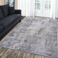 Ivo Rug