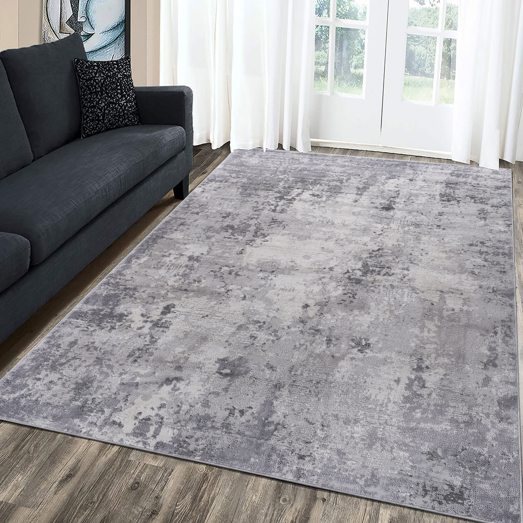 Ivo Rug