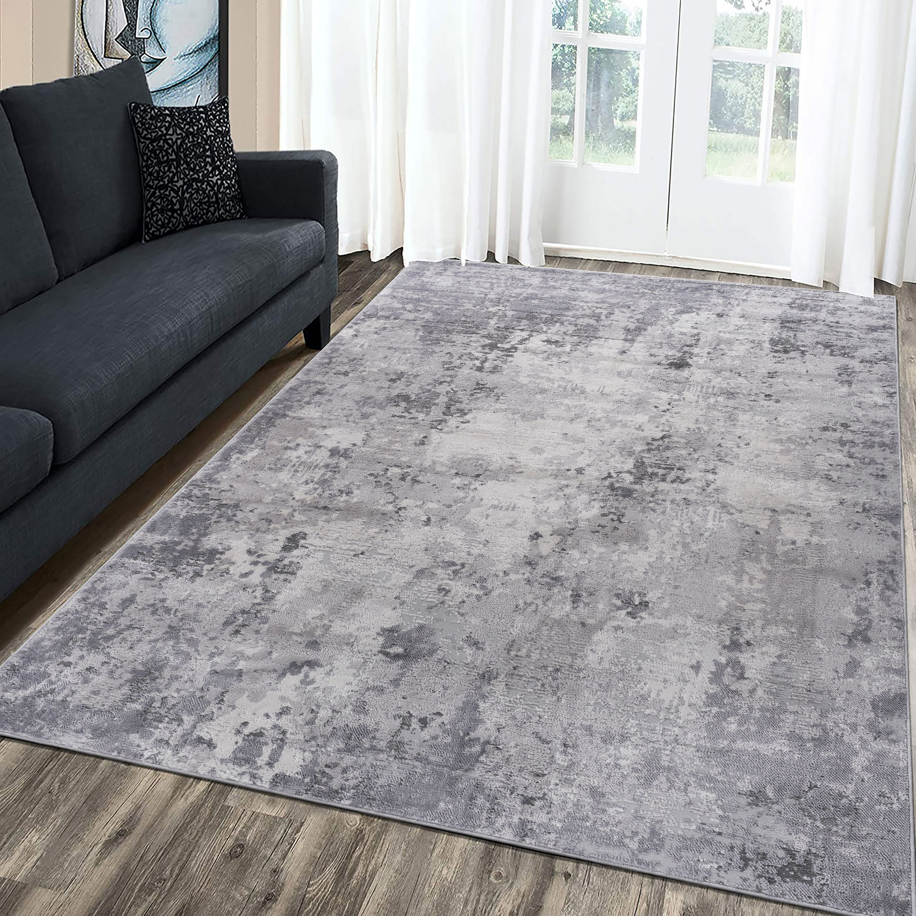 Ivo Rug