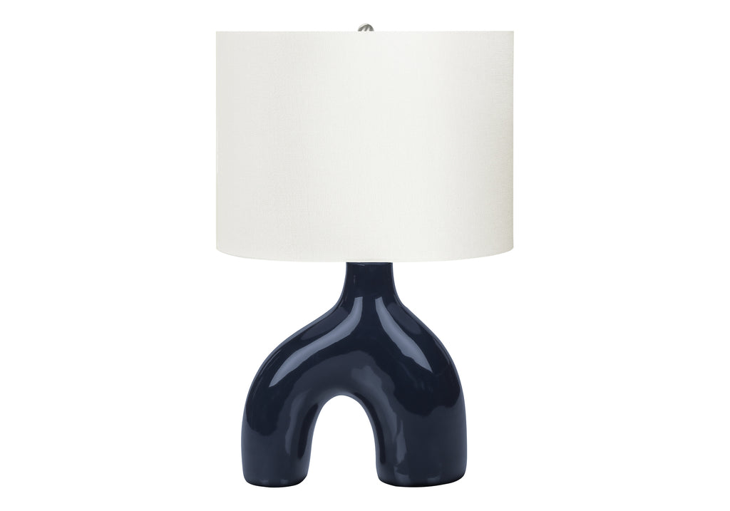Signelill Ceramic Table Lamp