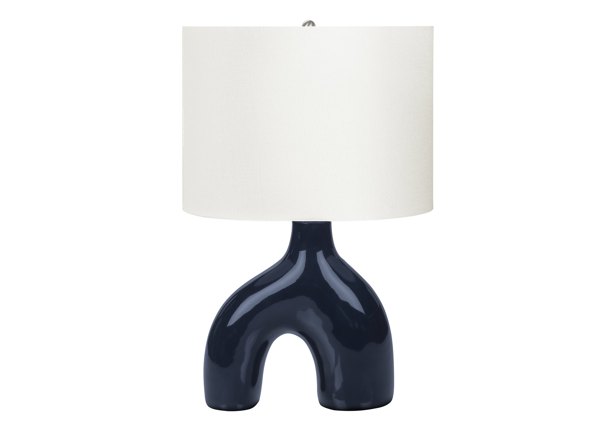 Signelill Ceramic Table Lamp