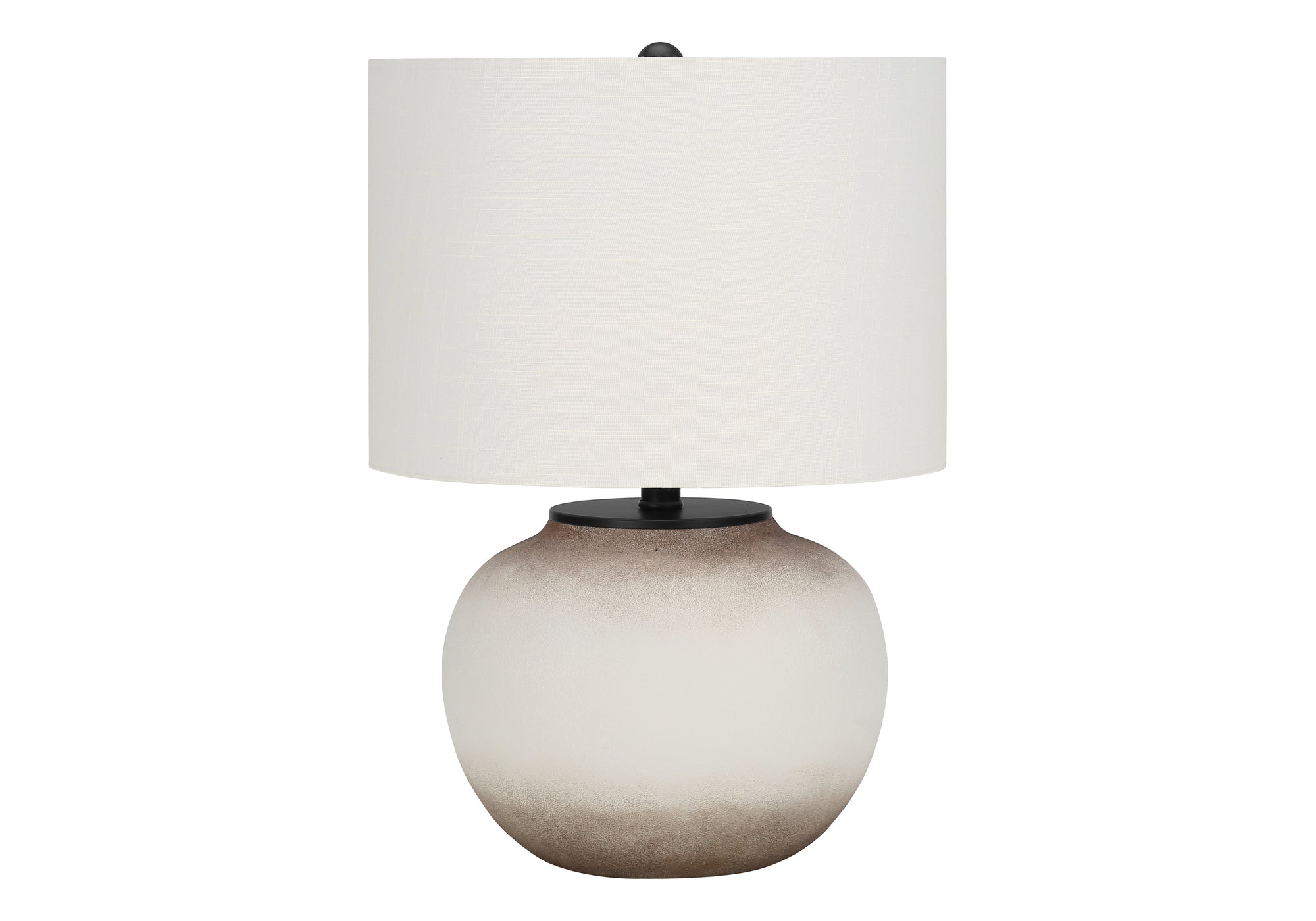 Vetrhild Ceramic Table Lamp