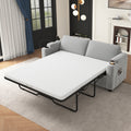 Nils Loveseat