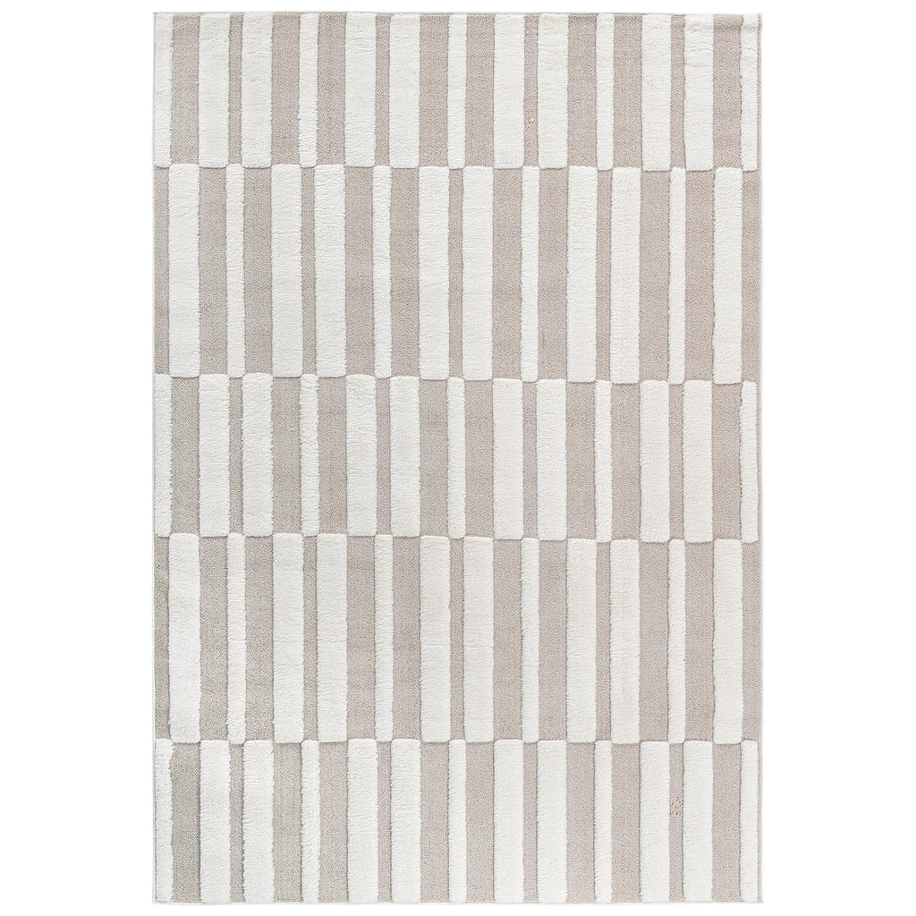 Nes Rug