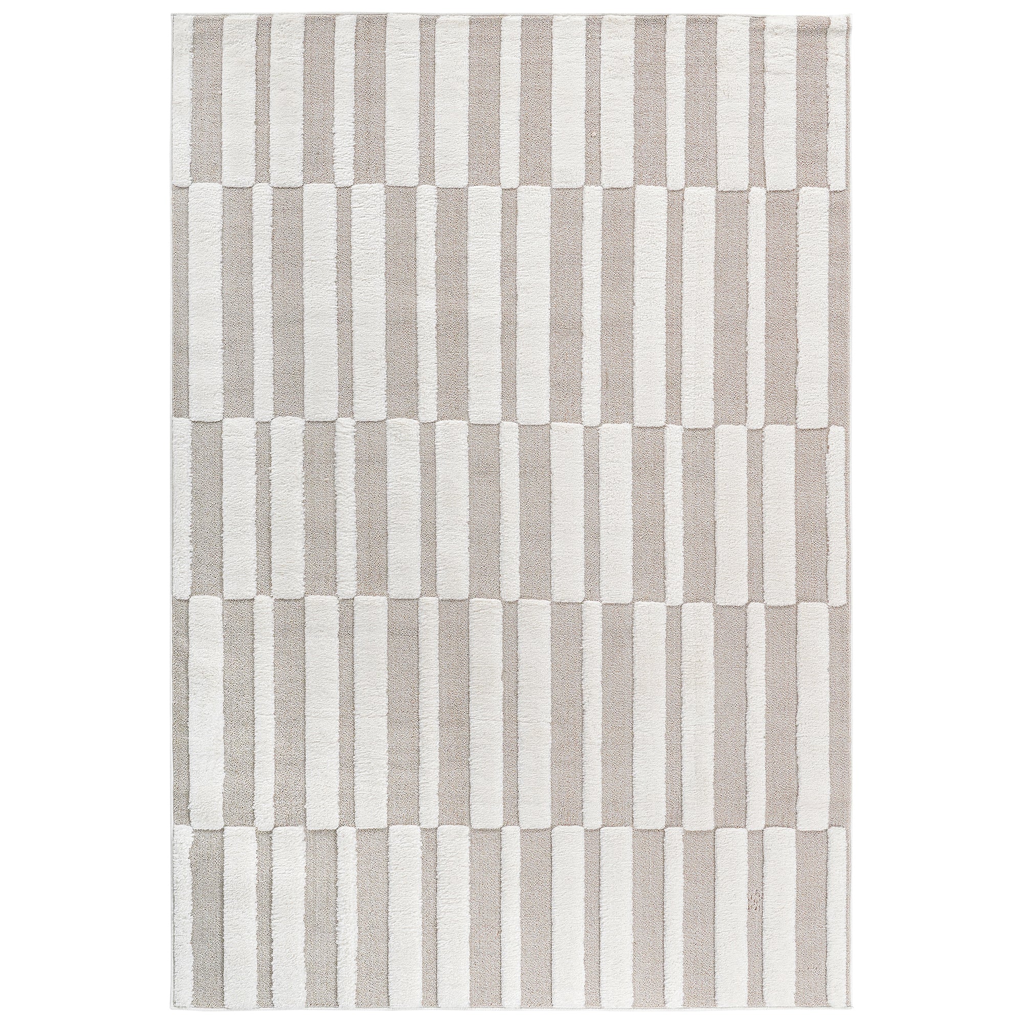 Nes Rug
