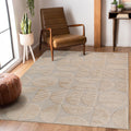 Malte Rug