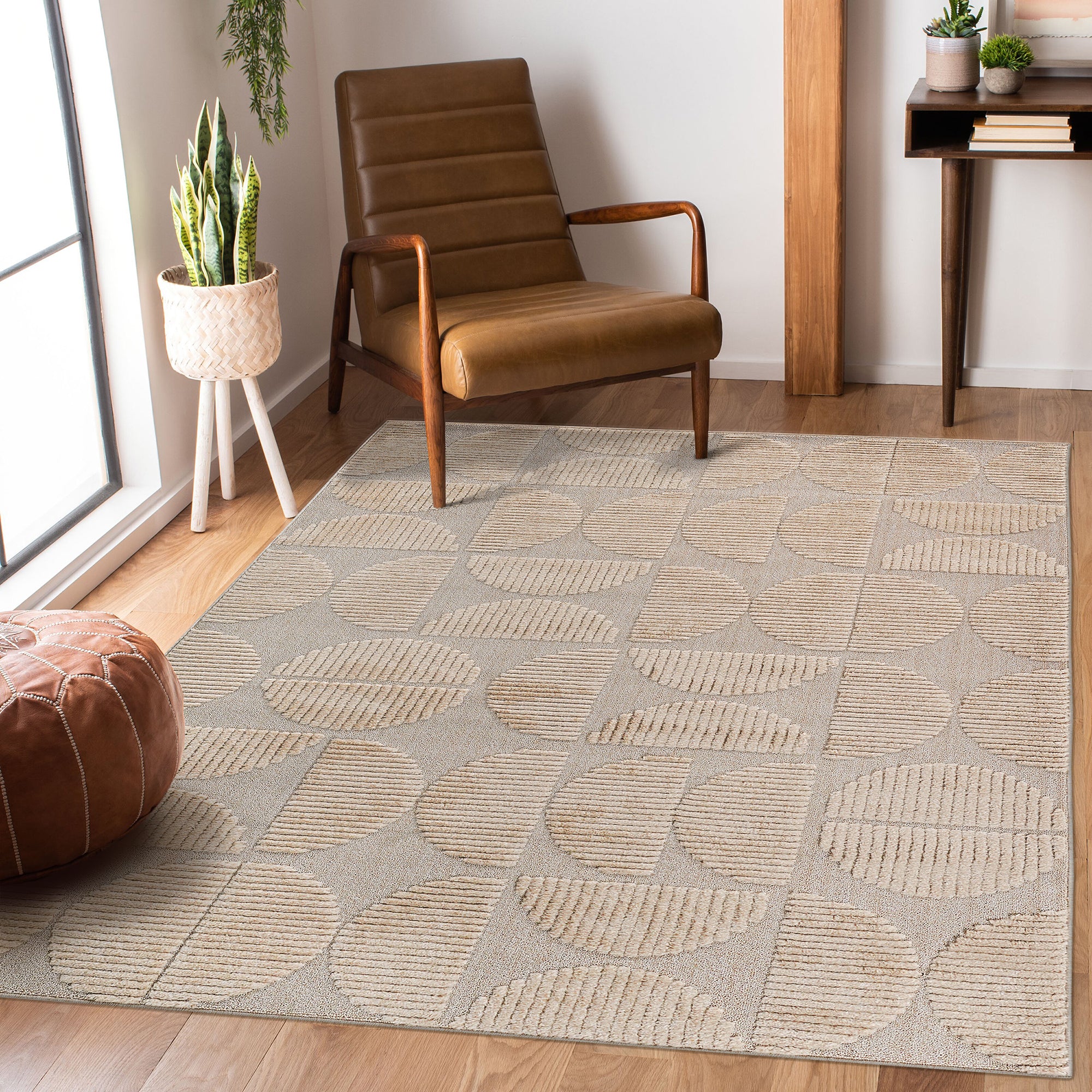 Malte Rug