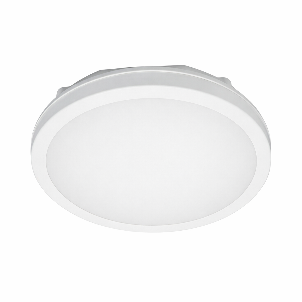 Waterbestendige LED Plafondlamp Voor Binnen En Buiten