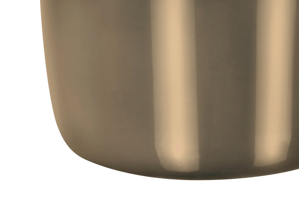 Tordise Ceramic Table Lamp