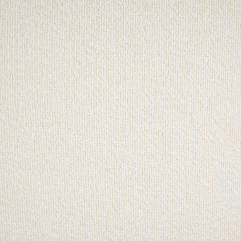 Vilja Boucle Ottoman