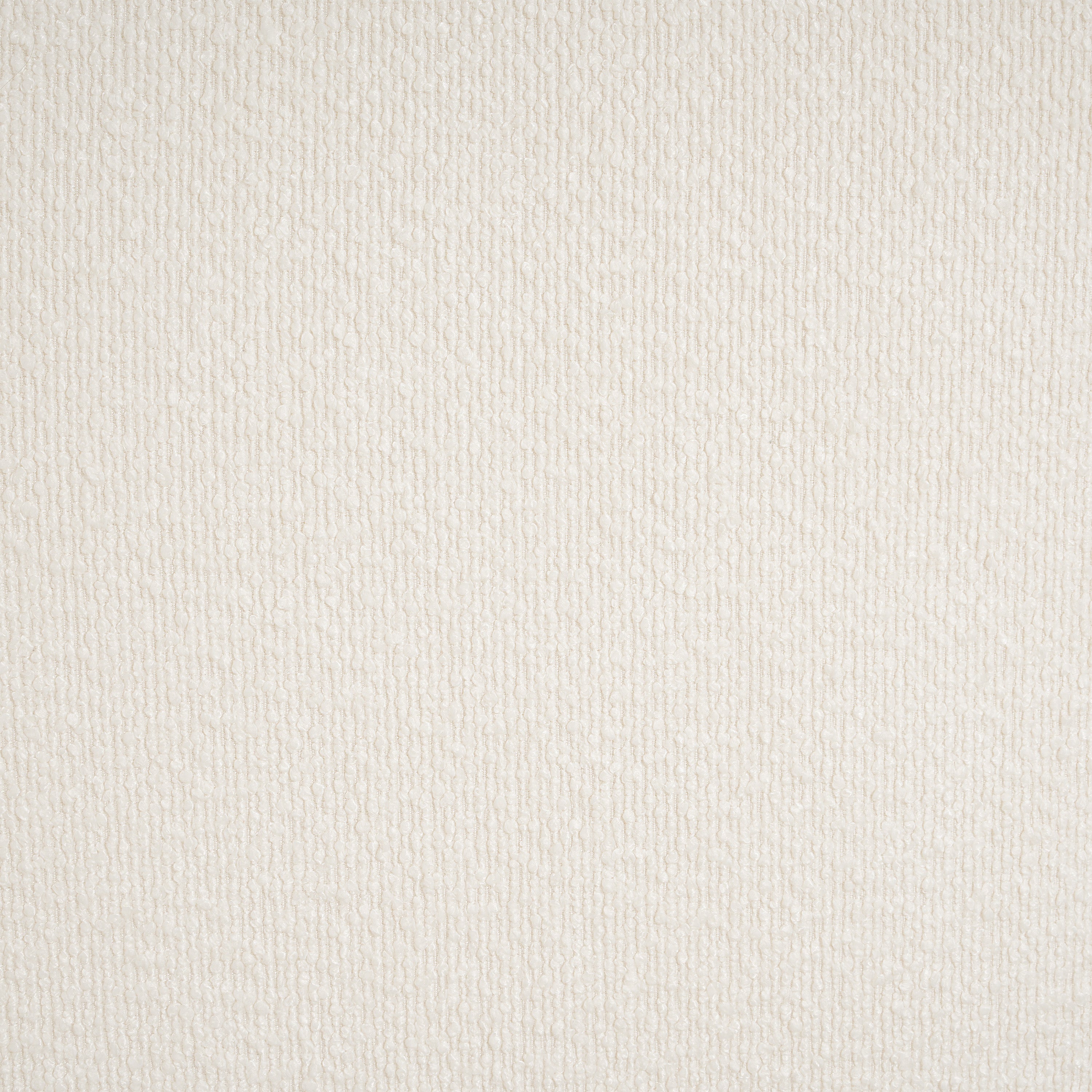 Vilja Boucle Ottoman