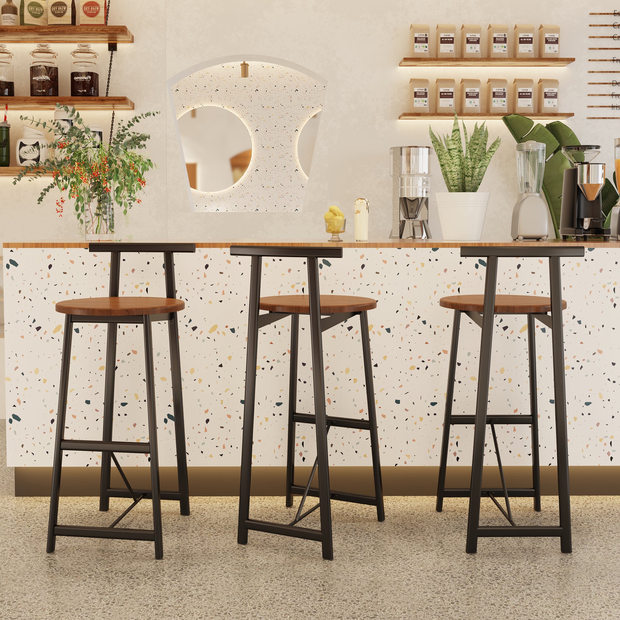 Arna Dining Chair