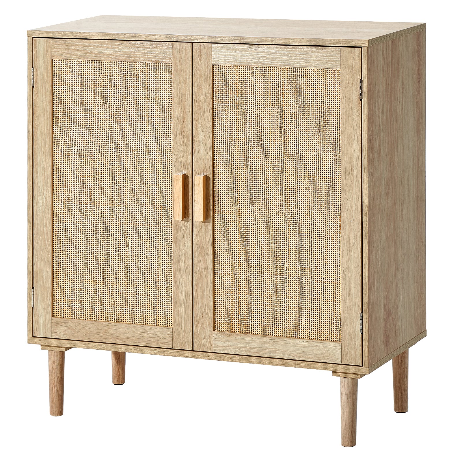 Piet Rattan Cabinet