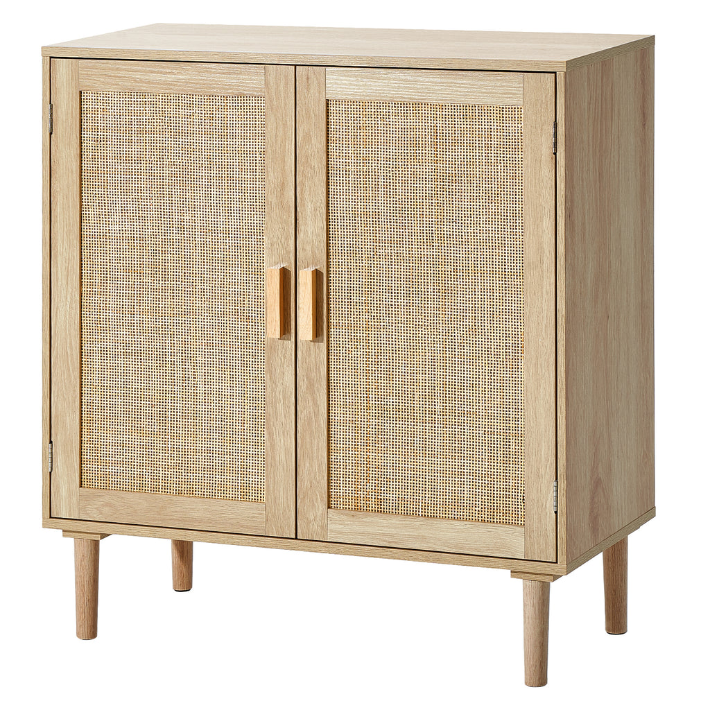 Piet Rattan Cabinet