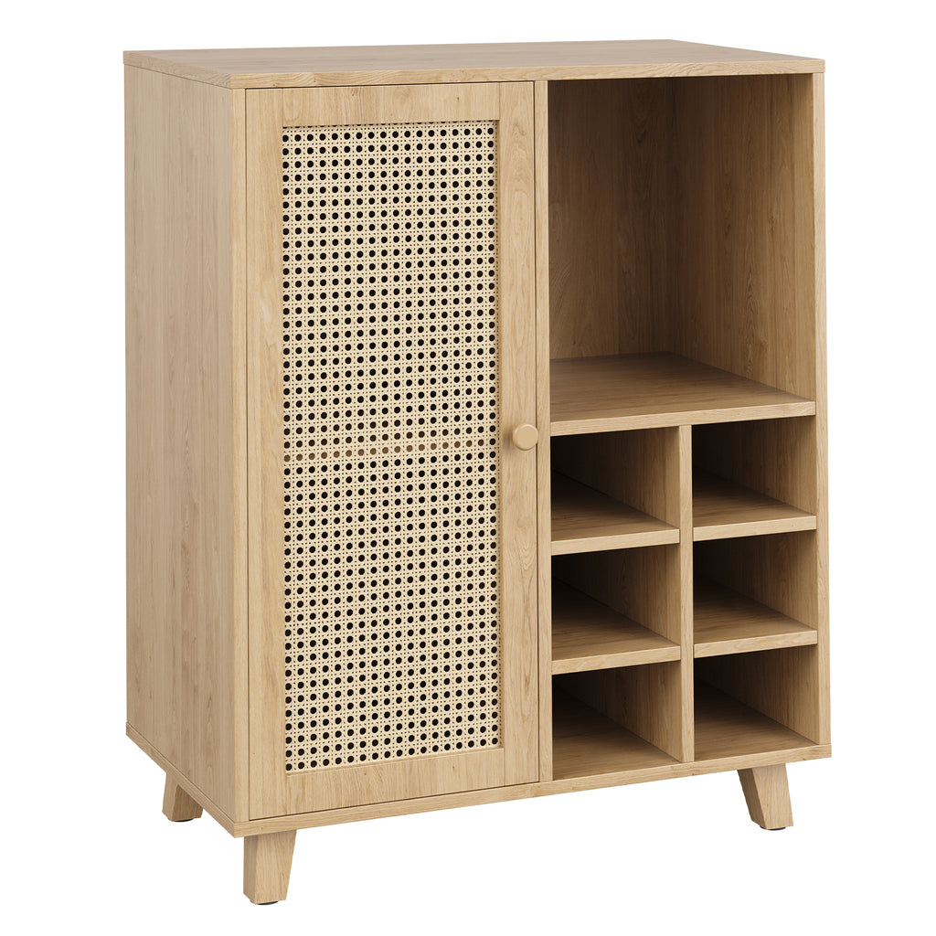 Hein Sideboard
